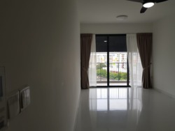 North Park Residences (D27), Apartment #201720542